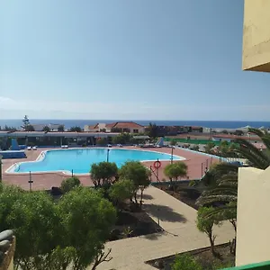 Vue Et Soleil Toute L Année , Costa De Antigua España